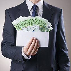 a quoi sert l assurance perte d exploitation et protection a quoi sert l assurance perte d exploitation et protection
