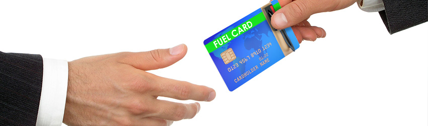 Achat carte carburant location carte essence