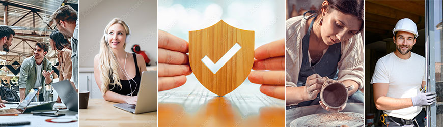 Loi Madelin : optimisez votre protection sociale