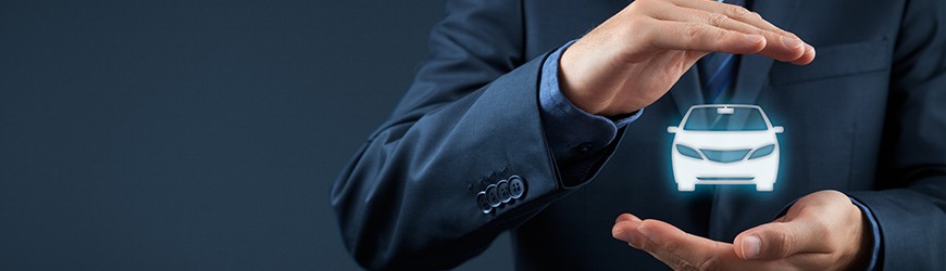 assurance auto professionnelle