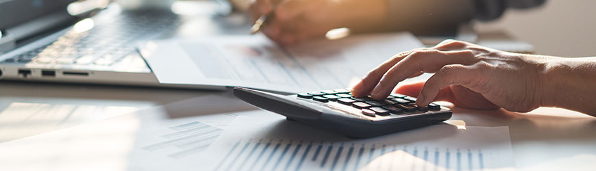meilleur tarif pour un expert-comptable