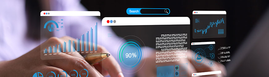 expert-comptable est-il obligatoire