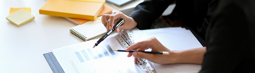 Cession transmission d'entreprise