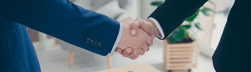 vente entreprise salarié