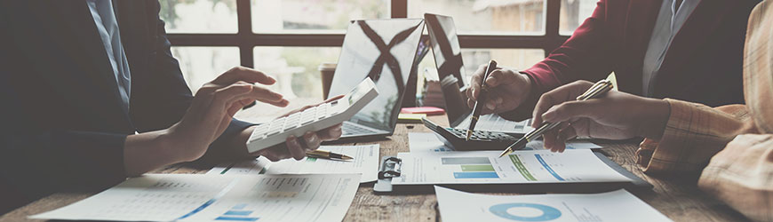 cession d'entreprise fiscalité
