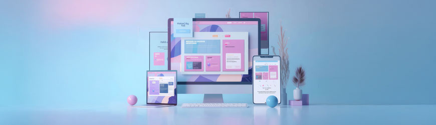 Prix création site internet e-commerce