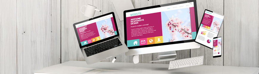 evaluer performance site web