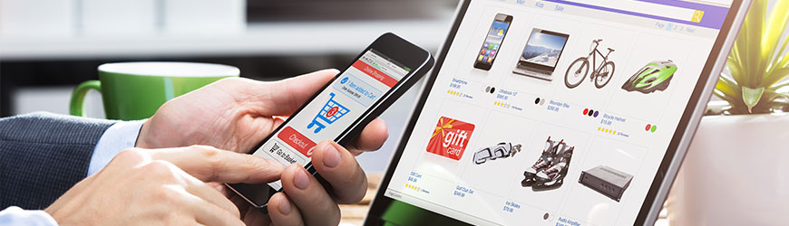 Pourquoi faire une refonte de son site web