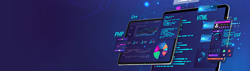 solution headless site web