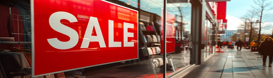 valoriser son entreprise à la revente