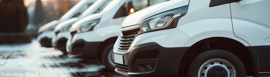 Voiture de société et voiture de fonction différence
