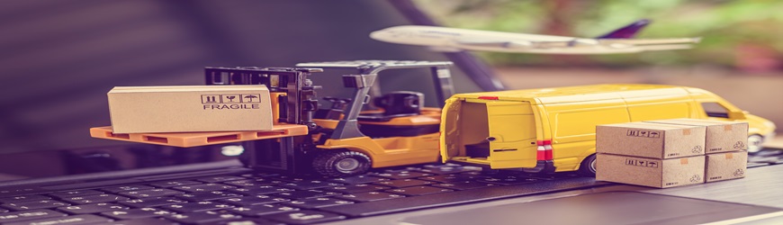 assurance transport de marchandises TPE PME