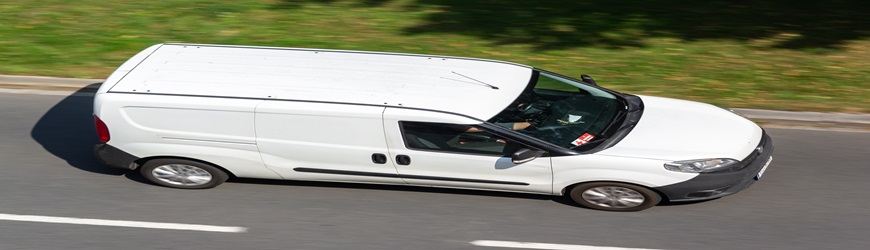 acheter une voiture de société