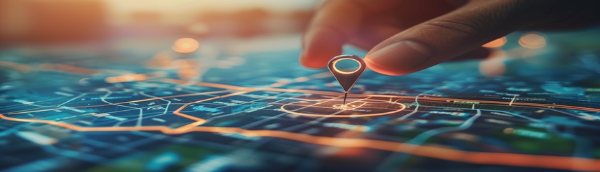 optimiser le tco grace a la geolocalisation