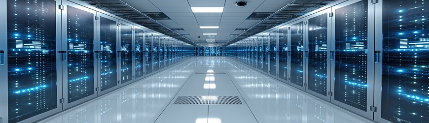 prix d'hébergement d'un site internet