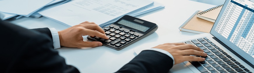 expert comptable paris