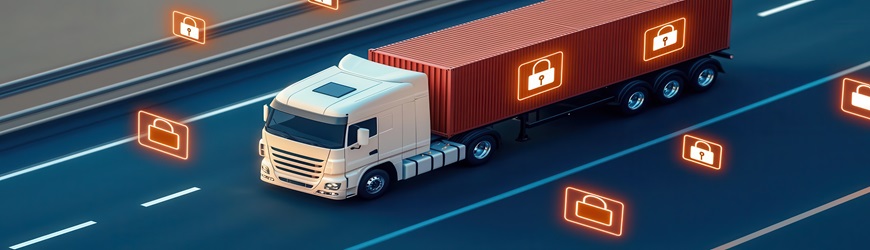 Assurance transport e-commerce