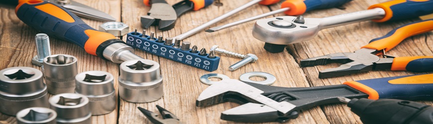 La maintenance des machines à affranchir