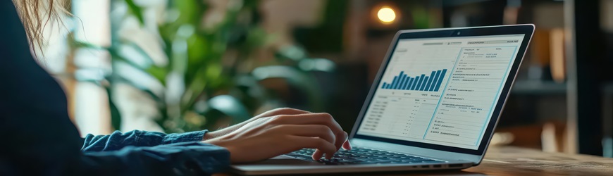 enregistrement comptable d’un abonnement logiciel