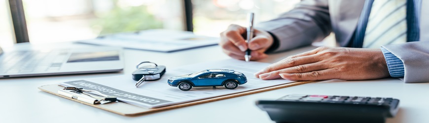 assurance au tiers plus