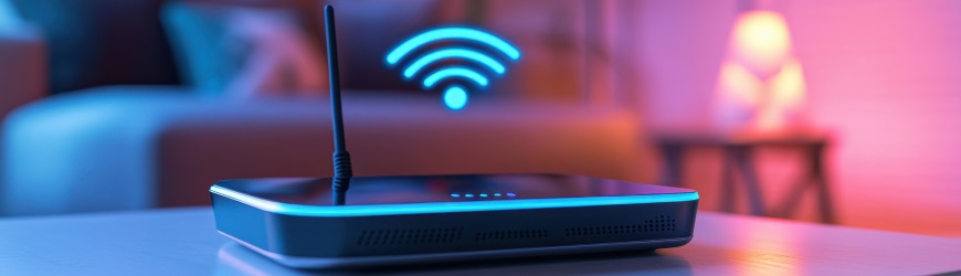 box internet
