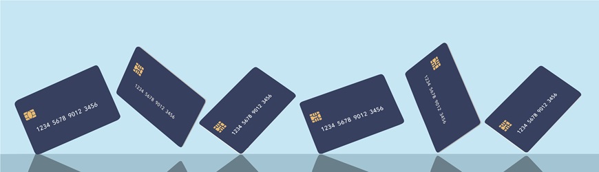 carte avantage