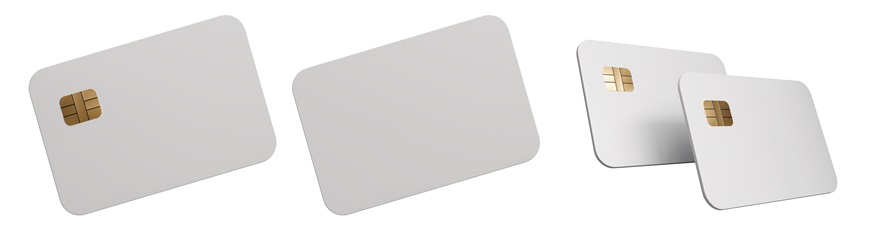 carte multi-avantages pour digitaliser