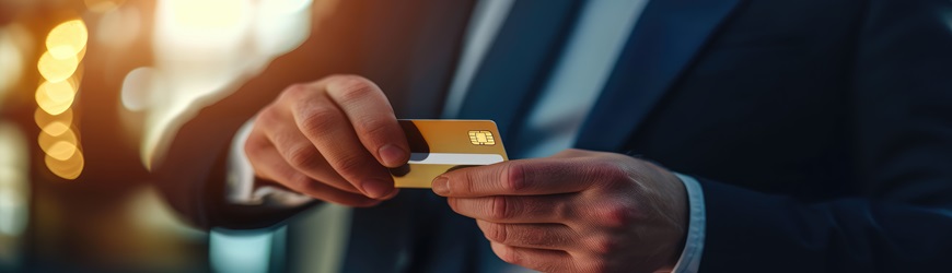 carte multi-benefices