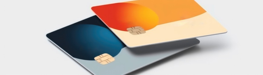 coût d'une carte avantage