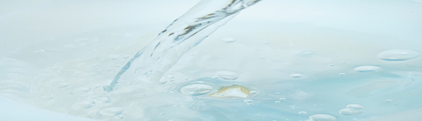 fontaines à eau à bonbonnes