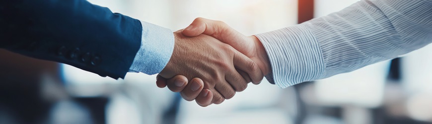 Mutuelle salarié obligatoire