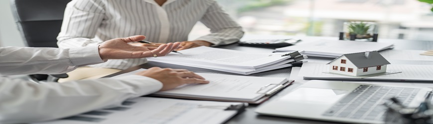 Assurance professionnelle pour auto entrepreneur