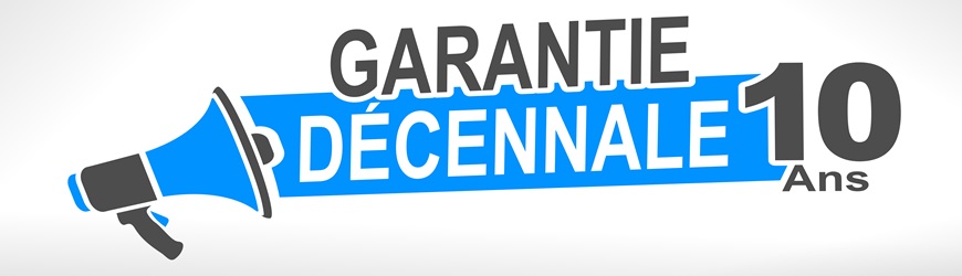 assurance décennale courtier