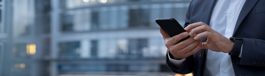 telephonie professionnelle