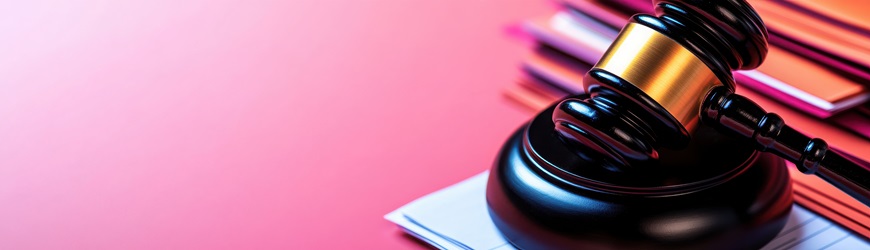 contrat-cession-clauses-juridiques