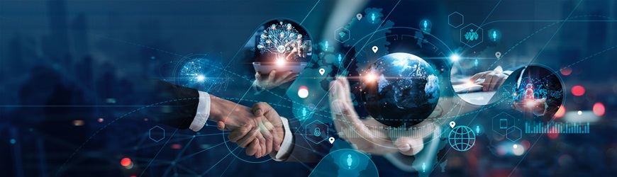 investissements entreprises