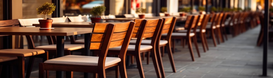 Congé payé et titres restaurant 