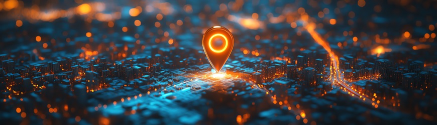 geolocalisation véhicule entreprise
