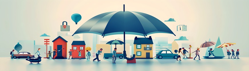 Assurance responsabilité civile professionnelle obligatoire