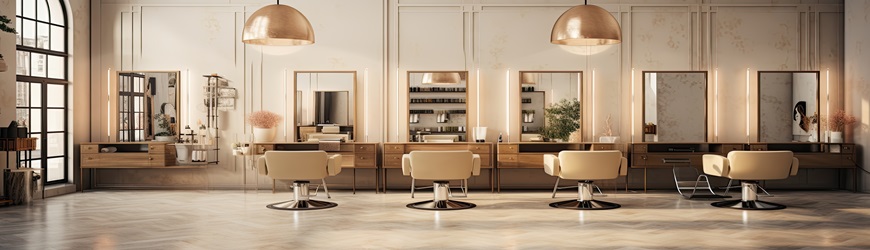 Logiciel de caisse coiffure