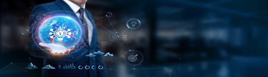 bilan logiciel de comptabilité