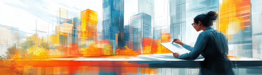 Assurance architecte
