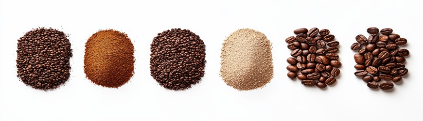 Café de spécialité