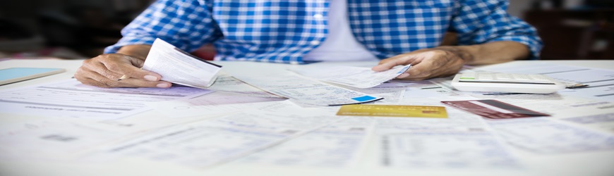 Primes sur salaire
