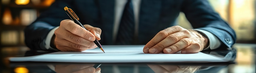 cession d'entreprise