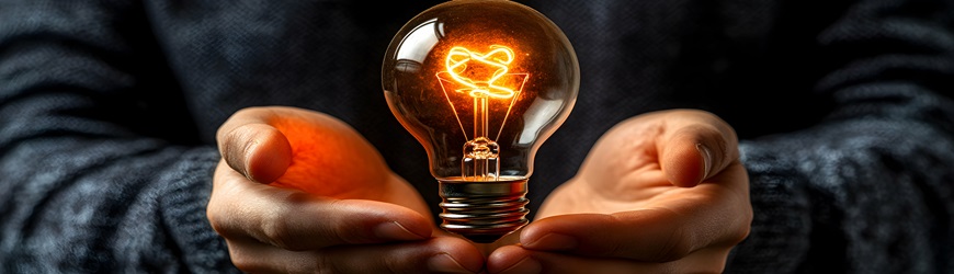 assurance décennale électricien