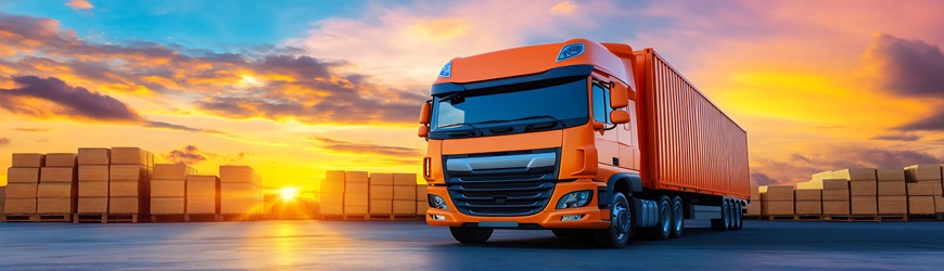 assurance transporteur