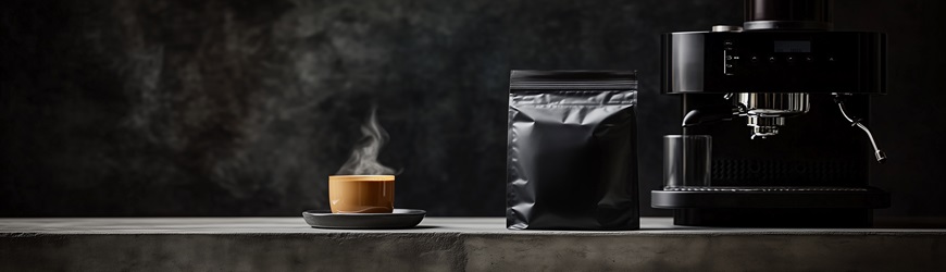 cafetiere combine