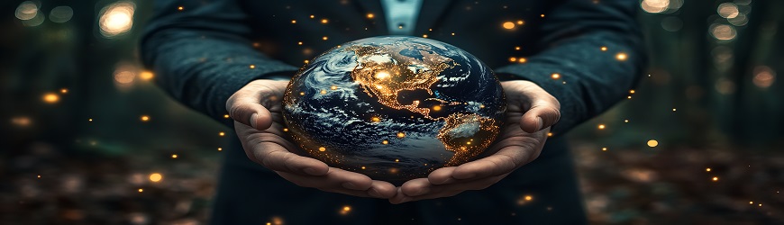 assurance-decennale-projets-internationaux-france