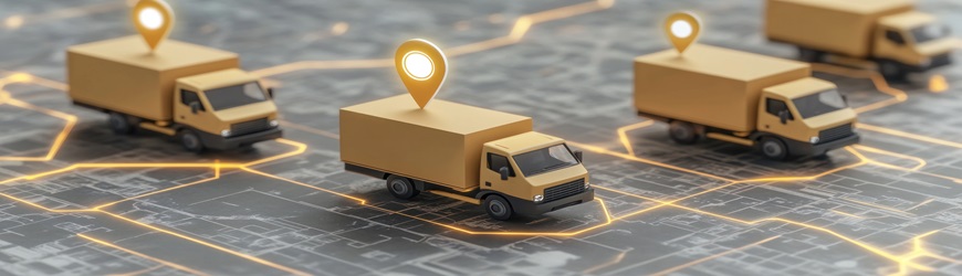 géolocalisation gps